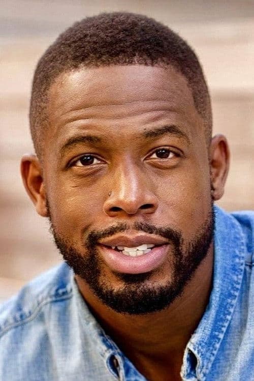 Katario Dupreè Young profile