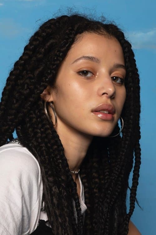 Chase Infiniti profile