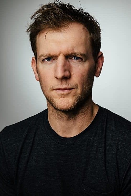 Cliff Chamberlain profile