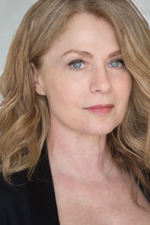 Paris Jefferson profile