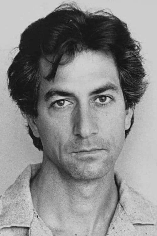 David Strathairn profile