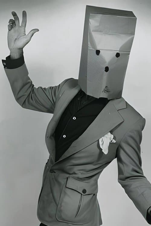 Murray Langston profile