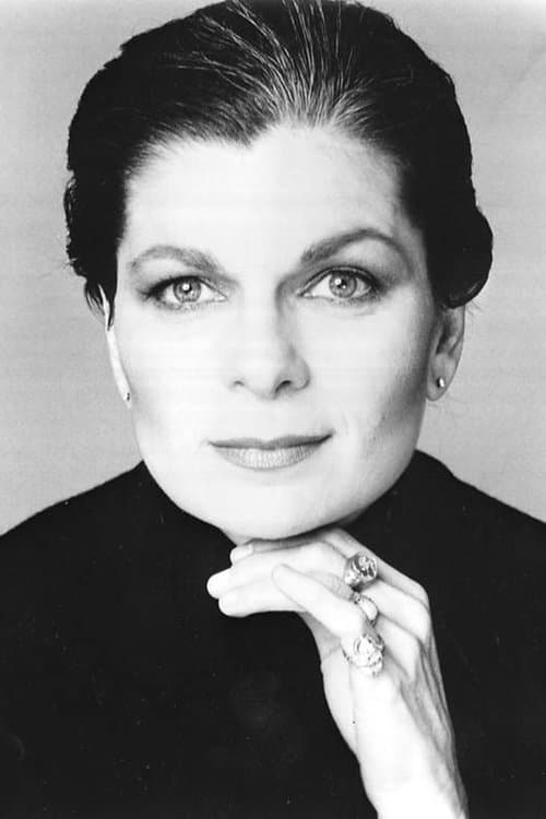 Ronnie Claire Edwards profile