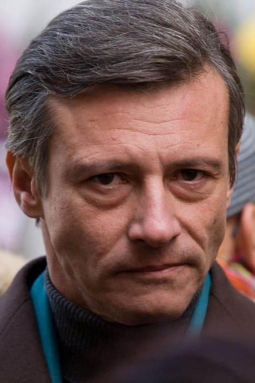 Lorenzo Gioielli profile