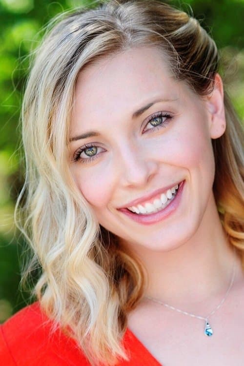 Kaye Brownlee-France profile