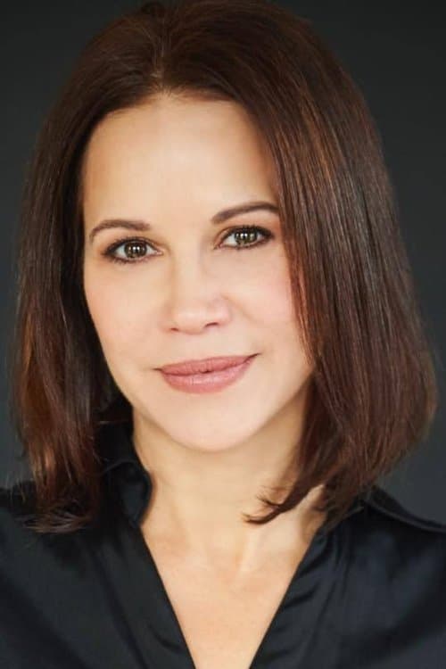 Janaya Stephens profile