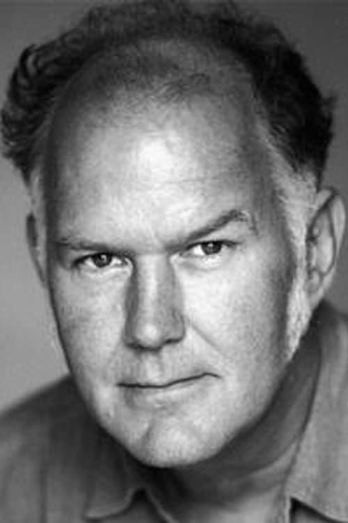 Tom Hodgkins profile