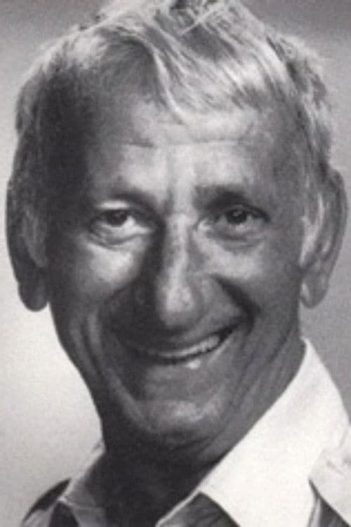 Rummy Bishop profile