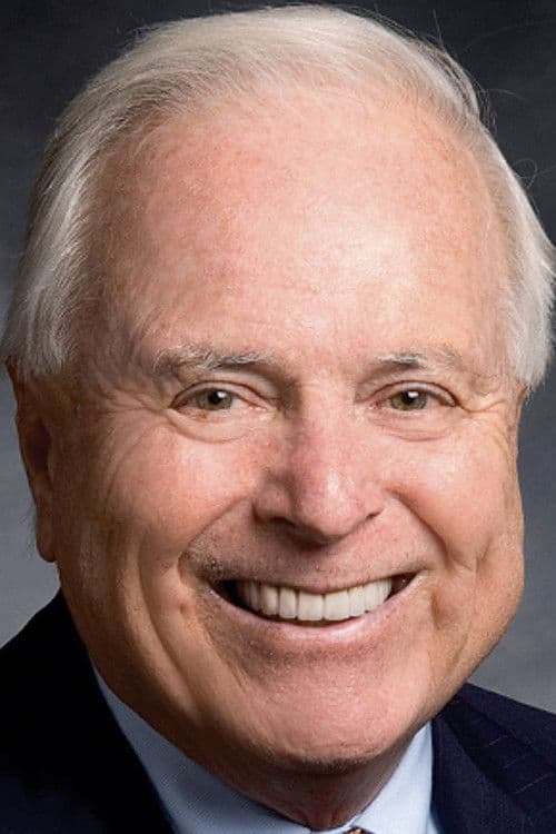 Richard Riordan profile