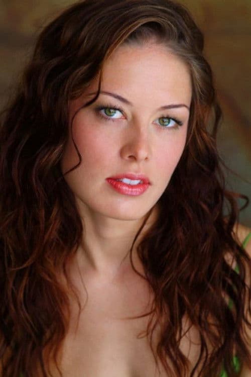 Jaimarie Bjorge profile