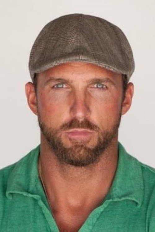 Cale Schultz profile