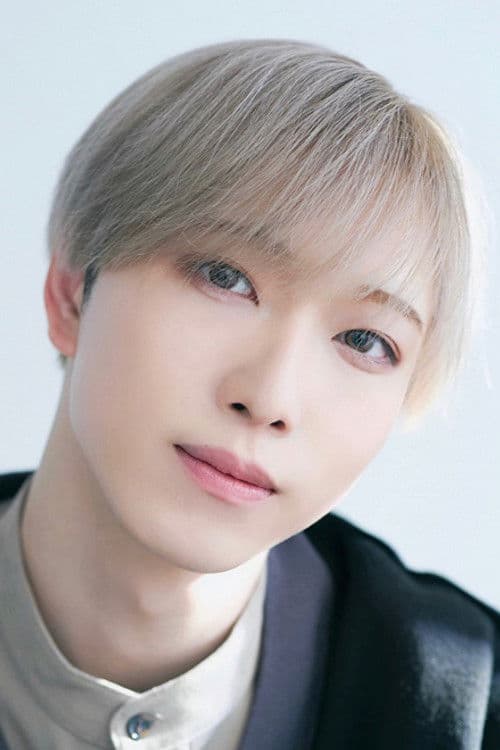 Kota Yasuhara profile