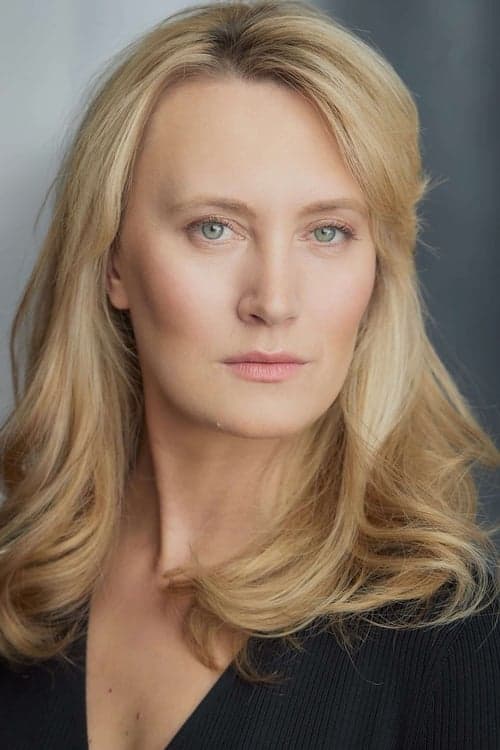 Ramona Von Pusch profile