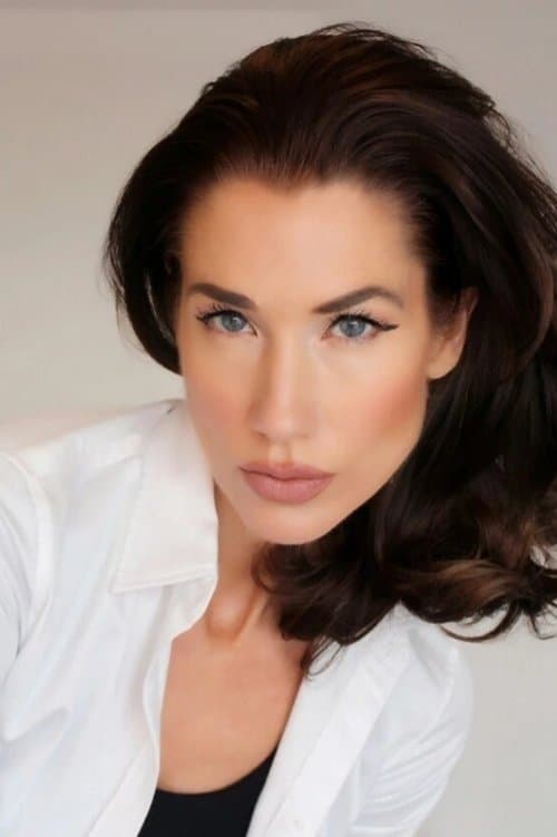 Tiara Sorensen profile