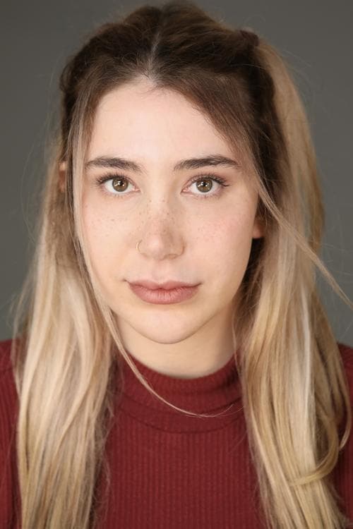 Emma Raimi profile
