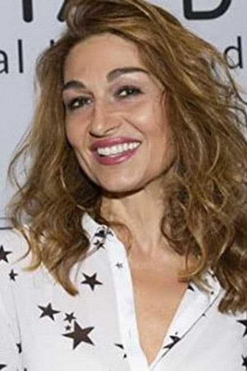 Barbara Bacci profile