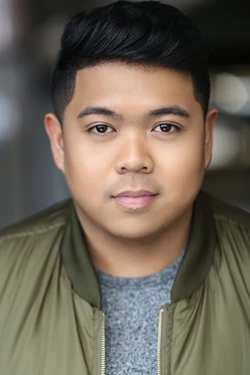 Michael Delleva profile