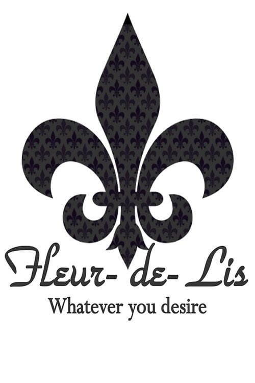 Whatever You Desire: Making 'L.A. Confidential' poster