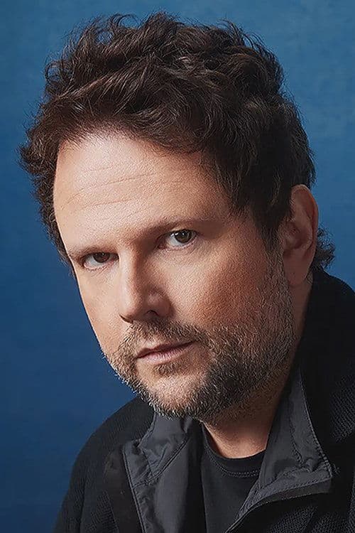 Selton Mello profile