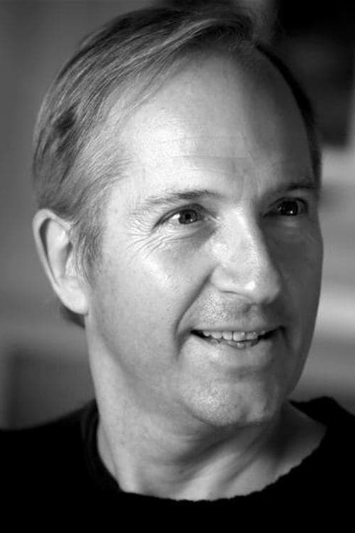 Michael Maloney profile