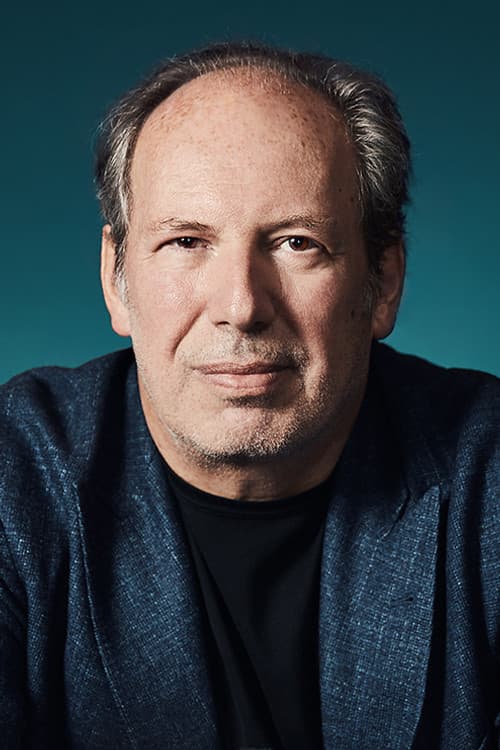 Hans Zimmer profile