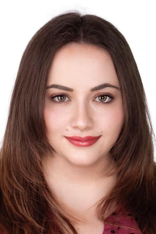 Corey Taylor profile