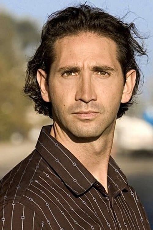 Gian Franco Tordi profile