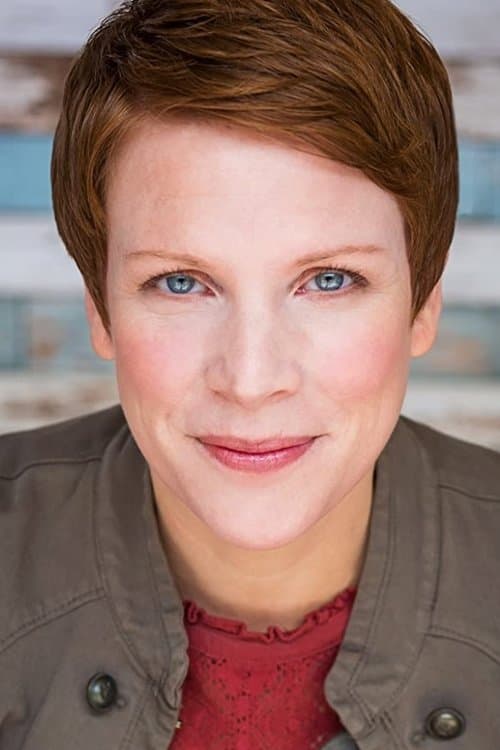 Brooke Jaye Taylor profile