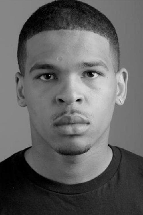 Kola Bokinni profile