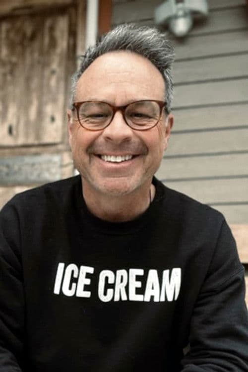 Joseph Granda profile